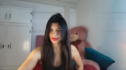 Snapshot of danny_cam1423 chatting on 6, 2, 2025 danny_cam1423 online show from 6, 2, 2025