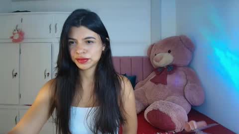 Snapshot of danny_cam1423 chatting on 24, 2, 2025 danny_cam1423 online show from 24, 2, 2025