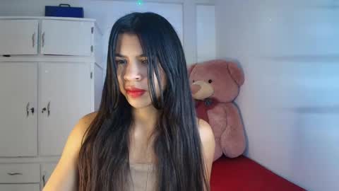 Snapshot of danny_cam1423 chatting on 27, 2, 2025 danny_cam1423 online show from 27, 2, 2025