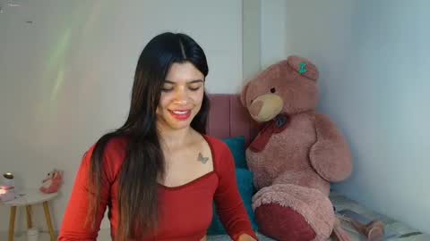 Snapshot of danny_cam1423 chatting on 10, 3, 2025 danny_cam1423 online show from 10, 3, 2025