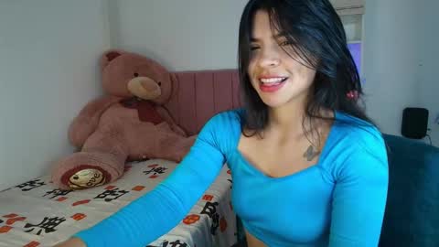 Snapshot of danny_cam1423 chatting on 22, 9, 2025 danny_cam1423 online show from 22, 9, 2025