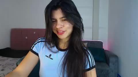 danny_cam1423 online show from 30, 10, 2025