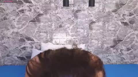 Danny online show from 3, 3, 2026