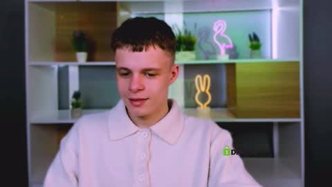 Snapshot of danny_dark1 chatting on 24, 3, 2026 danny_dark1 online show from 24, 3, 2026