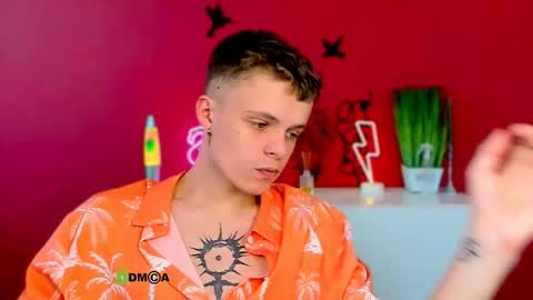 Snapshot of danny_dark1 chatting on 25, 3, 2026 danny_dark1 online show from 25, 3, 2026