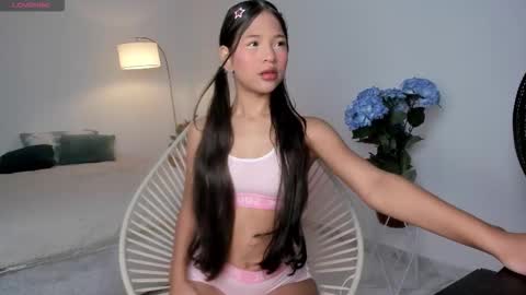 Danny online show from 12, 2, 2026