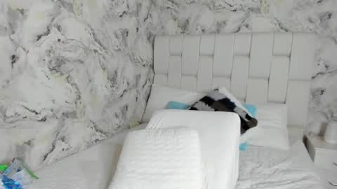 danny_fernandez online show from 3, 6, 2026