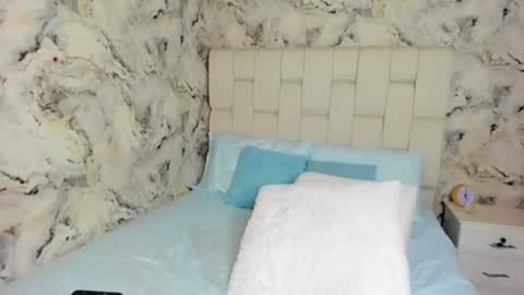 danny_fernandez online show from 20, 6, 2026