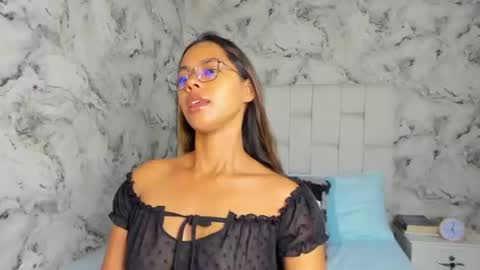 danny_fernandez online show from 25, 6, 2026