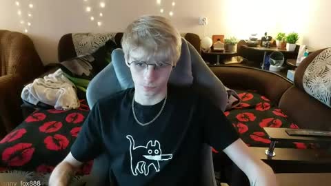 Daniel online show from 30, 4, 2026