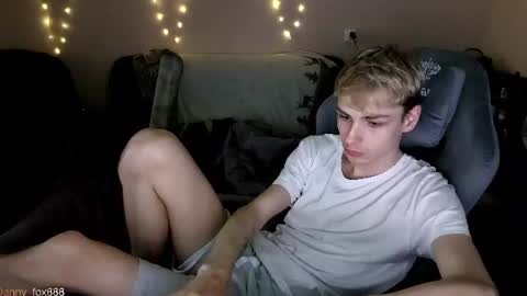 Daniel online show from 11, 6, 2026