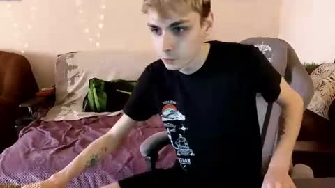Daniel online show from 14, 6, 2026