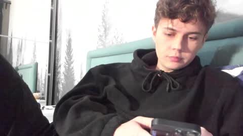 Snapshot of danny_love01 chatting on 29, 12, 2024 danny online show from 29, 12, 2024