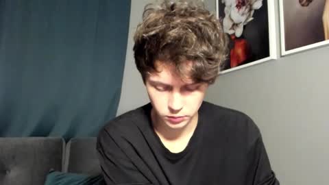 Snapshot of danny_love01 chatting on 3, 2, 2025 danny online show from 3, 2, 2025