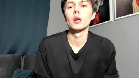 Snapshot of danny_love01 chatting on 3, 2, 2025 danny online show from 3, 2, 2025