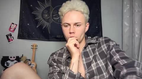 danny online show from 19, 10, 2025