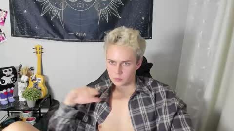 danny online show from 9, 11, 2025