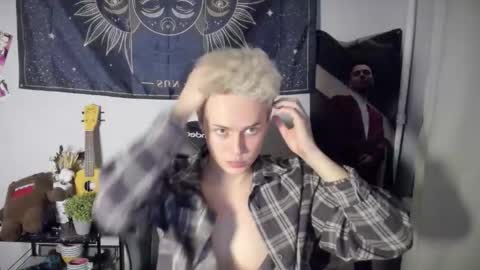 danny online show from 12, 11, 2025