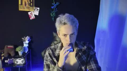 danny online show from 14, 11, 2025