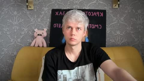 danny online show from 1, 6, 2026