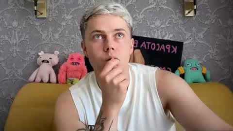 Snapshot of danny_love01 chatting on 16, 7, 2026 danny online show from 16, 7, 2026