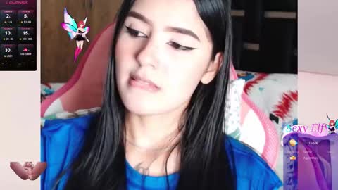 Danny online show from 15, 1, 2026