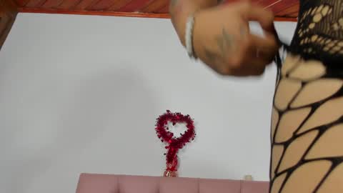 Danny online show from 21, 1, 2025