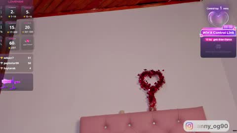 Danny online show from 22, 1, 2025