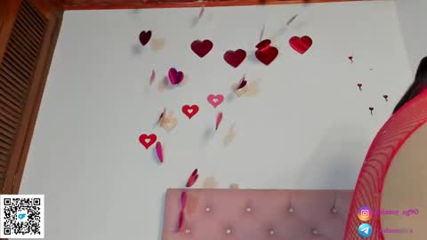 Danny online show from 14, 2, 2025