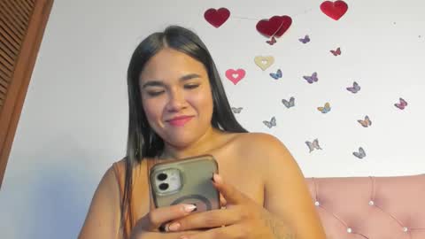 Danny online show from 30, 11, 2025