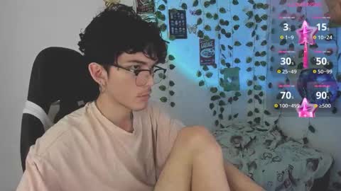 danny_phantom_09 online show from 26, 9, 2025