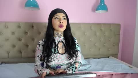 Danny Rioss online show from 21, 2, 2025