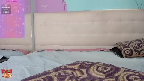 Danny Rioss online show from 24, 2, 2025