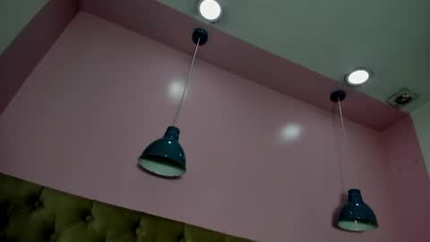 Danny Rioss online show from 28, 2, 2025