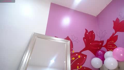 Danny Rioss online show from 1, 3, 2025