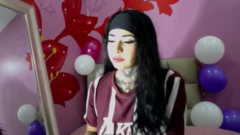 Danny Rioss online show from 8, 3, 2025