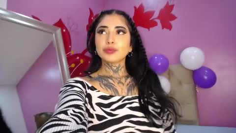 Danny Rioss online show from 9, 3, 2025