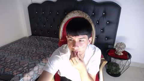 Danny Rossy online show from 10, 11, 2025