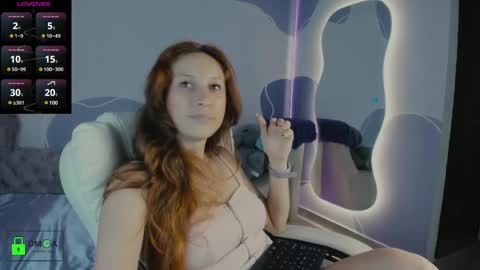 Danny online show from 4, 1, 2025