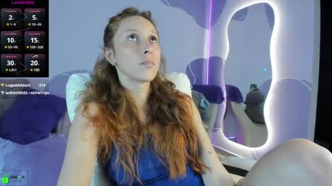 Danny online show from 10, 1, 2025