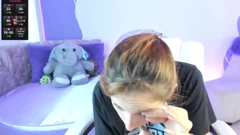 Danny online show from 5, 3, 2025