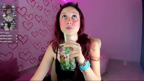 Danny online show from 29, 9, 2025