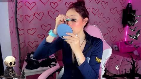 Danny online show from 29, 10, 2025