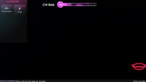 Snapshot of danny_shyy chatting on 19, 2, 2025 Danny online show from 19, 2, 2025