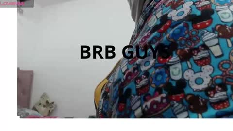 Snapshot of danny_sweettt chatting on 3, 12, 2024 danny..........  guys I have onlyfans follow me I am new I want to share with you many things I love you online show from 3, 12, 2024