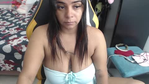 Snapshot of danny_sweettt chatting on 10, 12, 2024 danny..........  guys I have onlyfans follow me I am new I want to share with you many things I love you online show from 10, 12, 2024