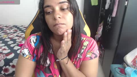 Snapshot of danny_sweettt chatting on 18, 12, 2024 danny..........  guys I have onlyfans follow me I am new I want to share with you many things I love you online show from 18, 12, 2024