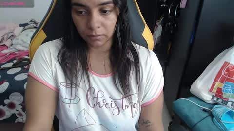 Snapshot of danny_sweettt chatting on 20, 12, 2024 danny..........  guys I have onlyfans follow me I am new I want to share with you many things I love you online show from 20, 12, 2024