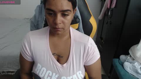 Snapshot of danny_sweettt chatting on 24, 12, 2024 danny..........  guys I have onlyfans follow me I am new I want to share with you many things I love you online show from 24, 12, 2024