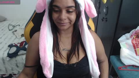 Snapshot of danny_sweettt chatting on 31, 12, 2024 danny..........  guys I have onlyfans follow me I am new I want to share with you many things I love you online show from 31, 12, 2024